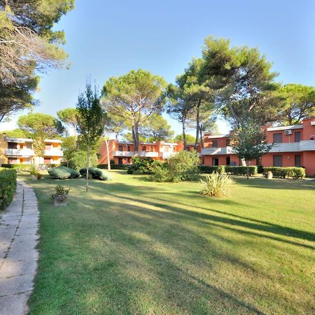 Apartment Villaggio White Star By Interhome Bibione Exteriér fotografie