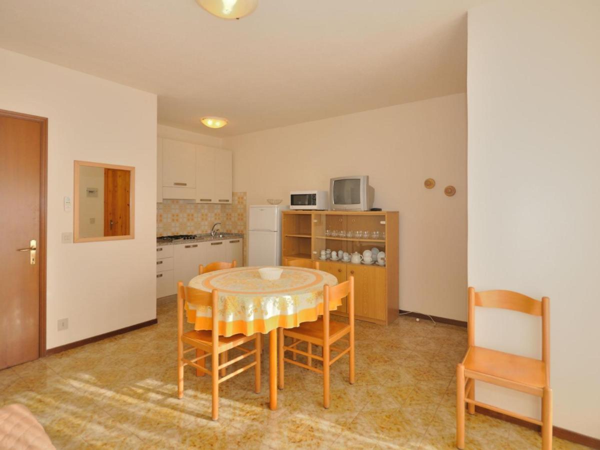 Apartment Villaggio White Star By Interhome Bibione Exteriér fotografie