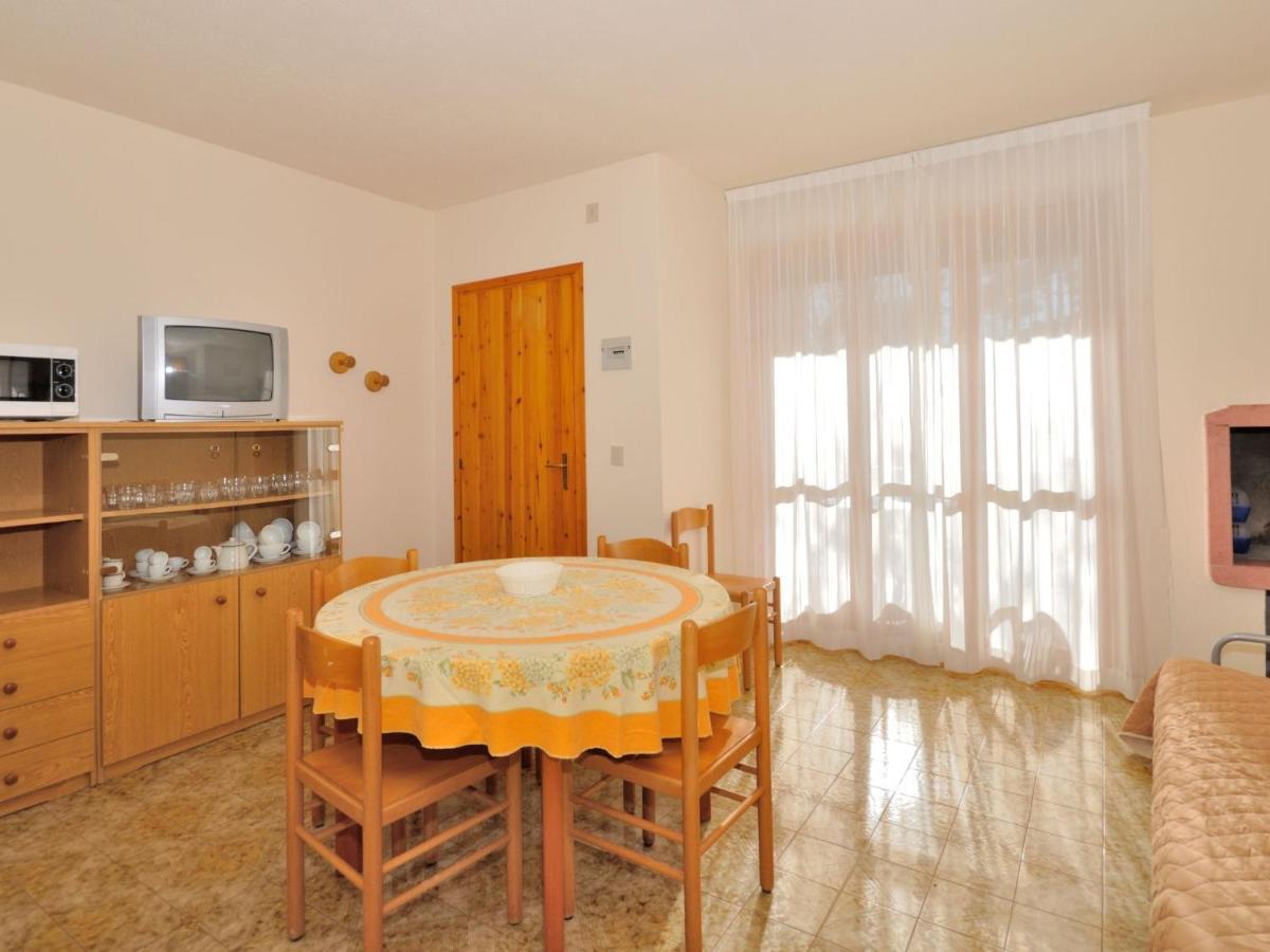 Apartment Villaggio White Star By Interhome Bibione Exteriér fotografie